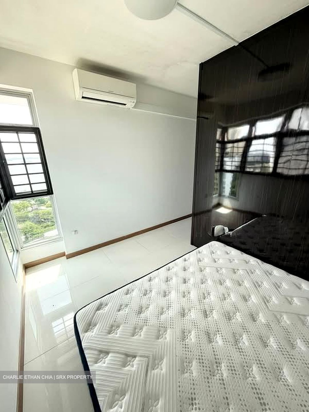 Blk 421A Northshore Straitsview (Punggol), HDB 3 Rooms #579267321